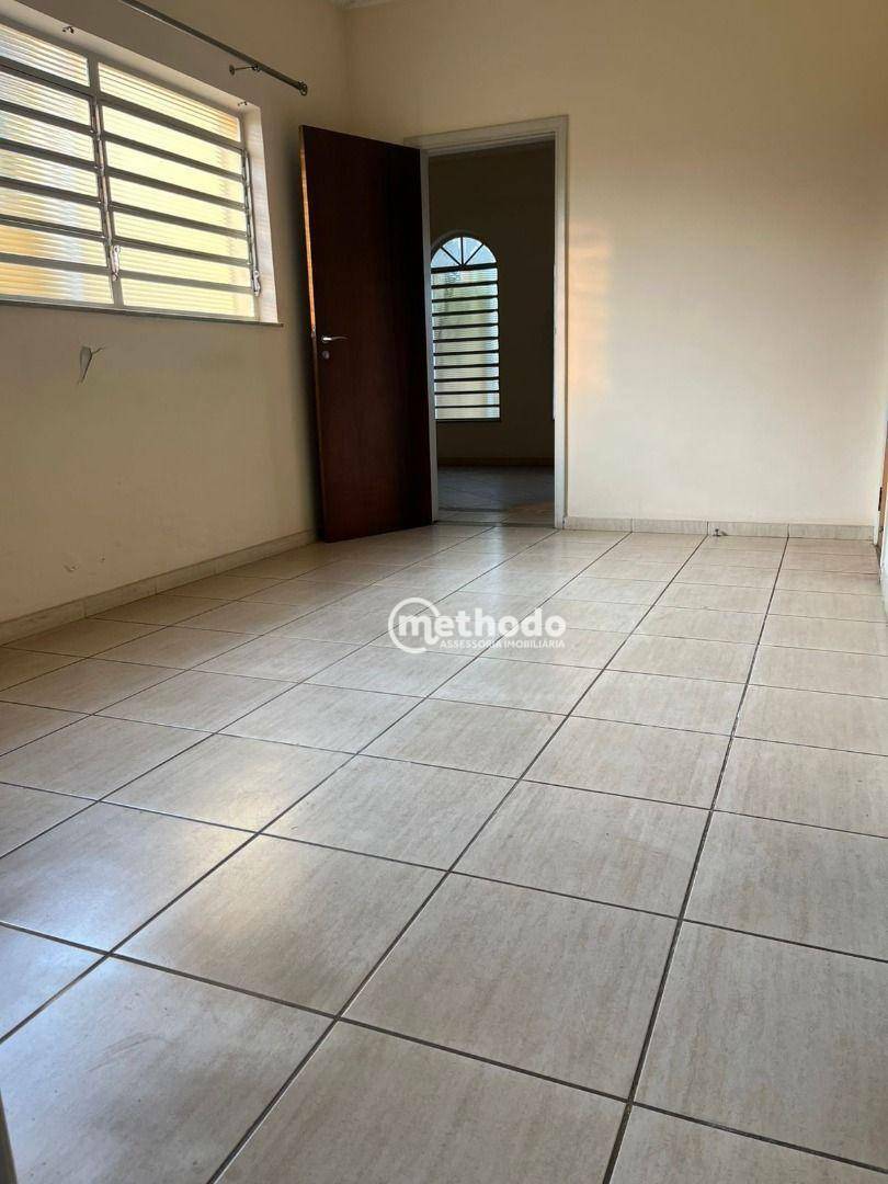 Casa à venda com 3 quartos, 194m² - Foto 8