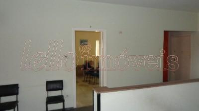 Prédio Inteiro, 559 m² - Foto 3