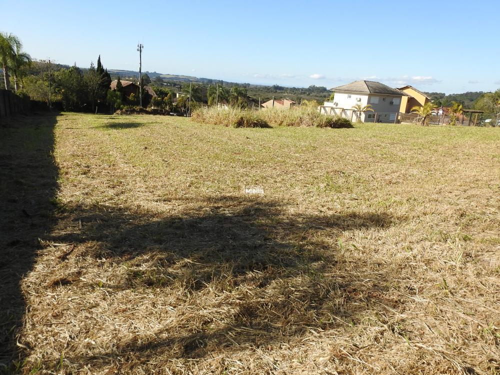 Terreno à venda, 1600m² - Foto 17