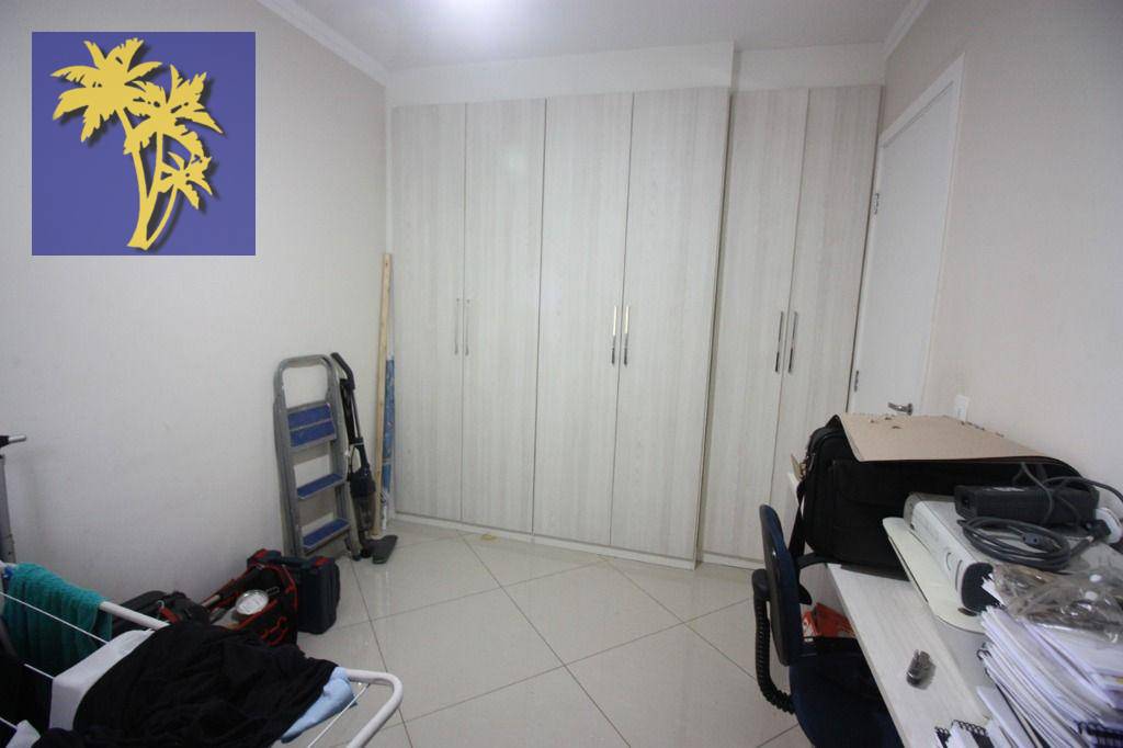 Apartamento à venda com 3 quartos, 76m² - Foto 10