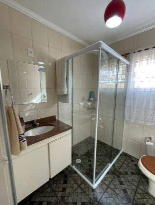 Sobrado para alugar com 3 quartos, 260m² - Foto 27