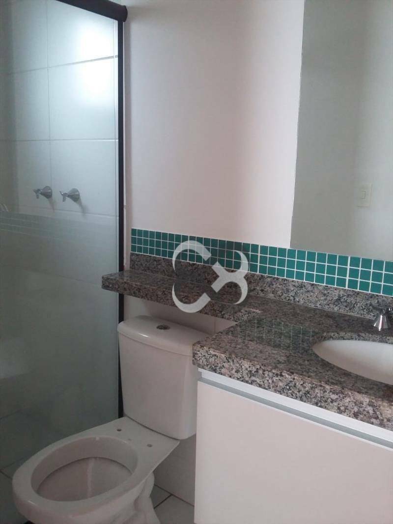 Apartamento à venda com 3 quartos, 77m² - Foto 12