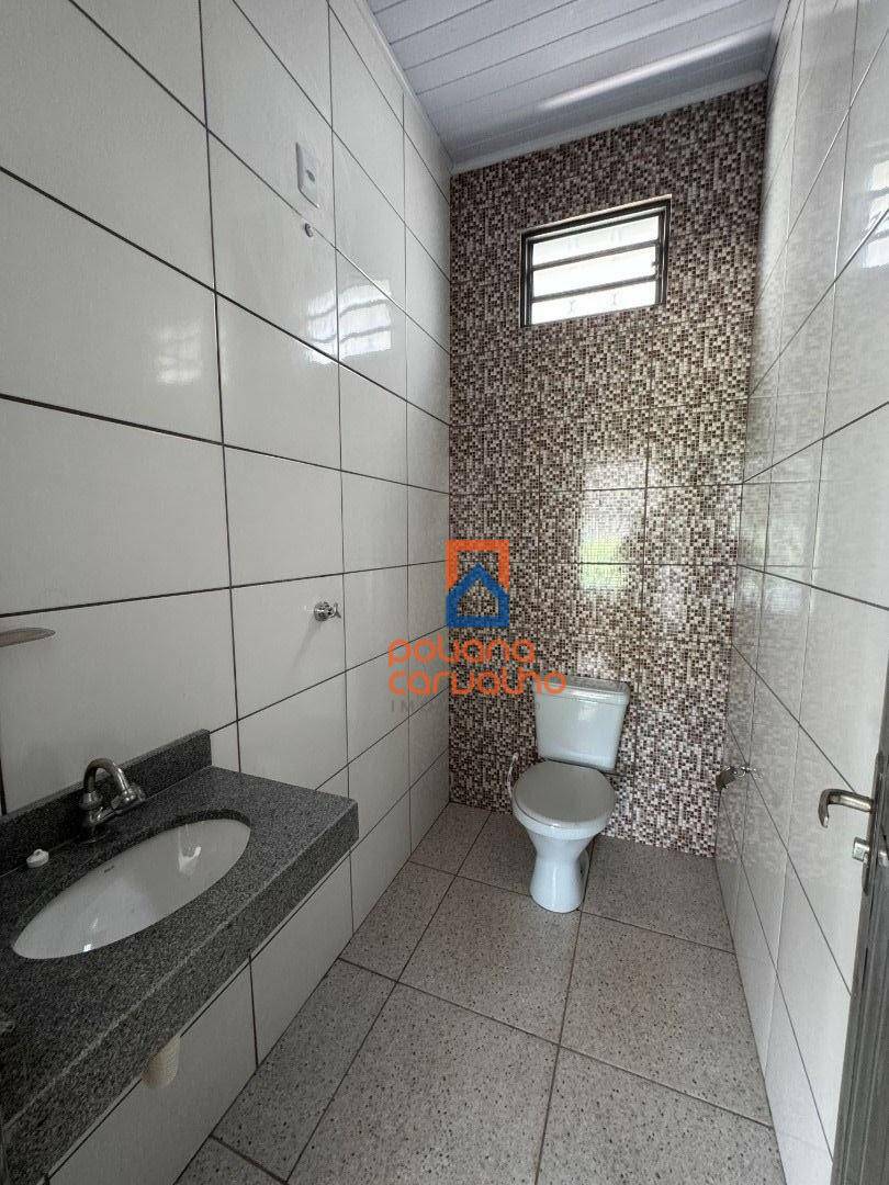 Loja-Salão - Foto 2