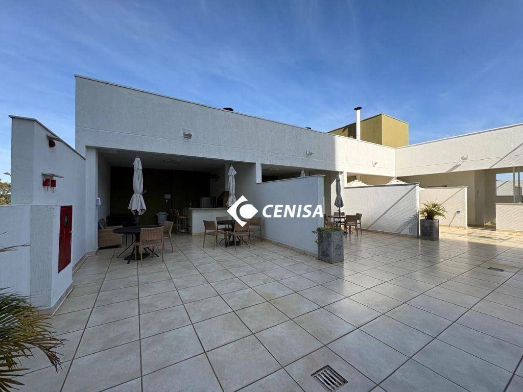 Apartamento para alugar com 3 quartos, 70m² - Foto 24