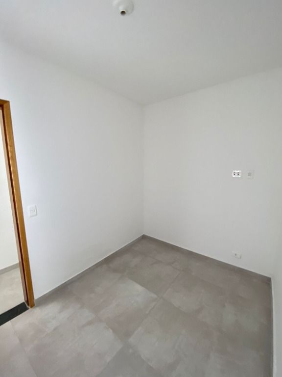 Sobrado à venda com 3 quartos, 99m² - Foto 7