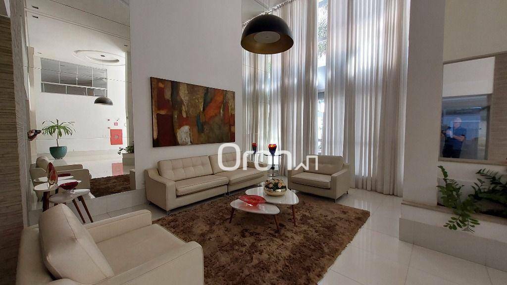 Apartamento à venda com 2 quartos, 65m² - Foto 7