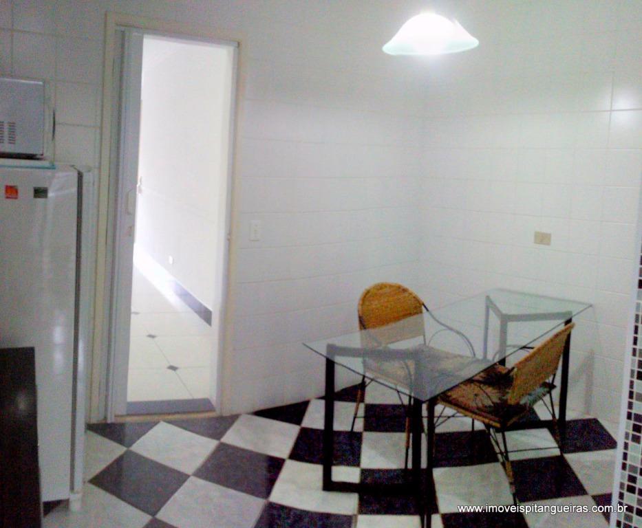 Apartamento à venda com 3 quartos, 104m² - Foto 19