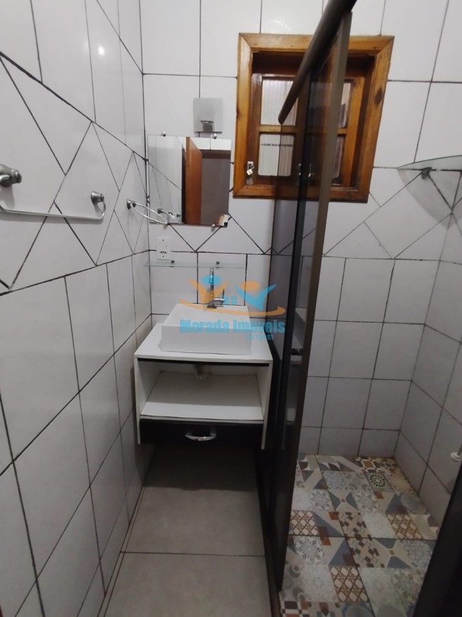 Casa à venda com 2 quartos, 132m² - Foto 27