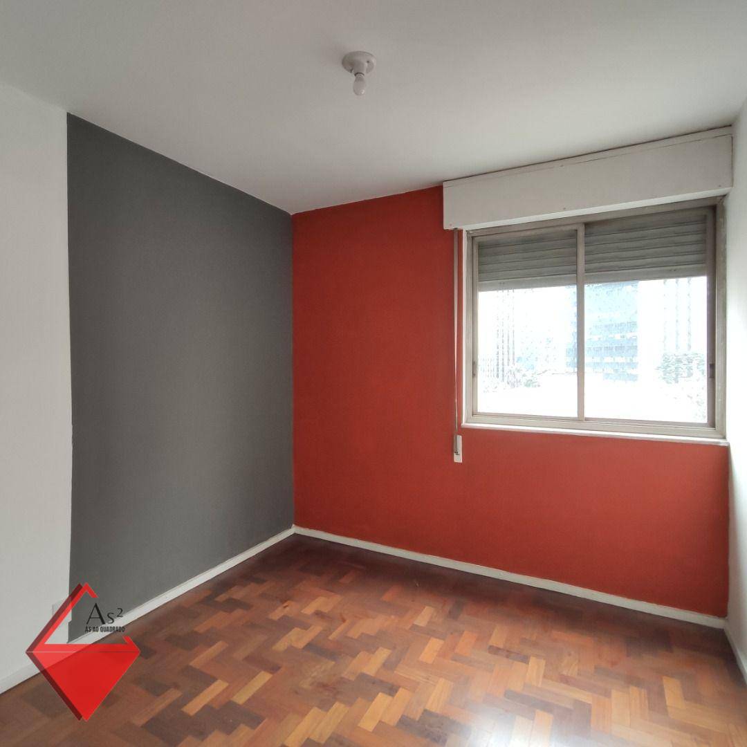 Apartamento à venda e aluguel com 3 quartos, 125m² - Foto 7