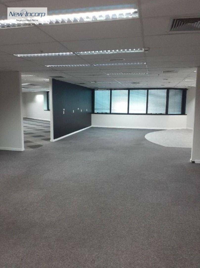 Conjunto Comercial-Sala à venda e aluguel, 775m² - Foto 8