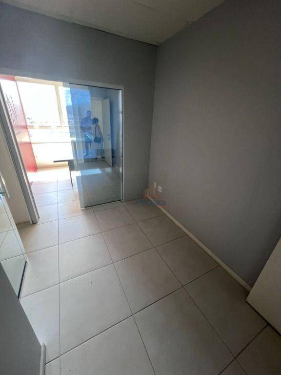 Sala-Conjunto, 33 m² - Foto 3