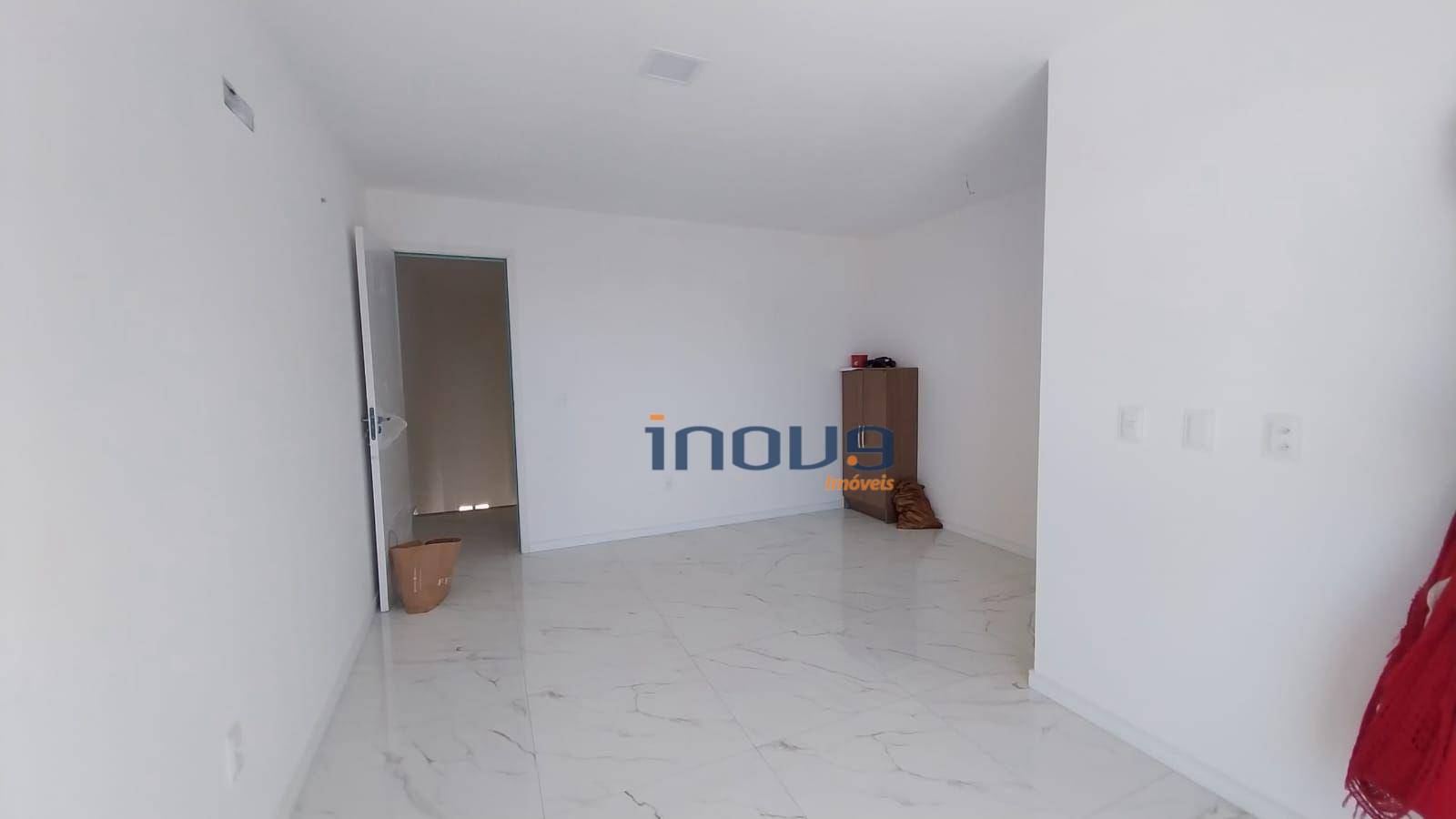 Casa para alugar com 3 quartos, 115M2 - Foto 16