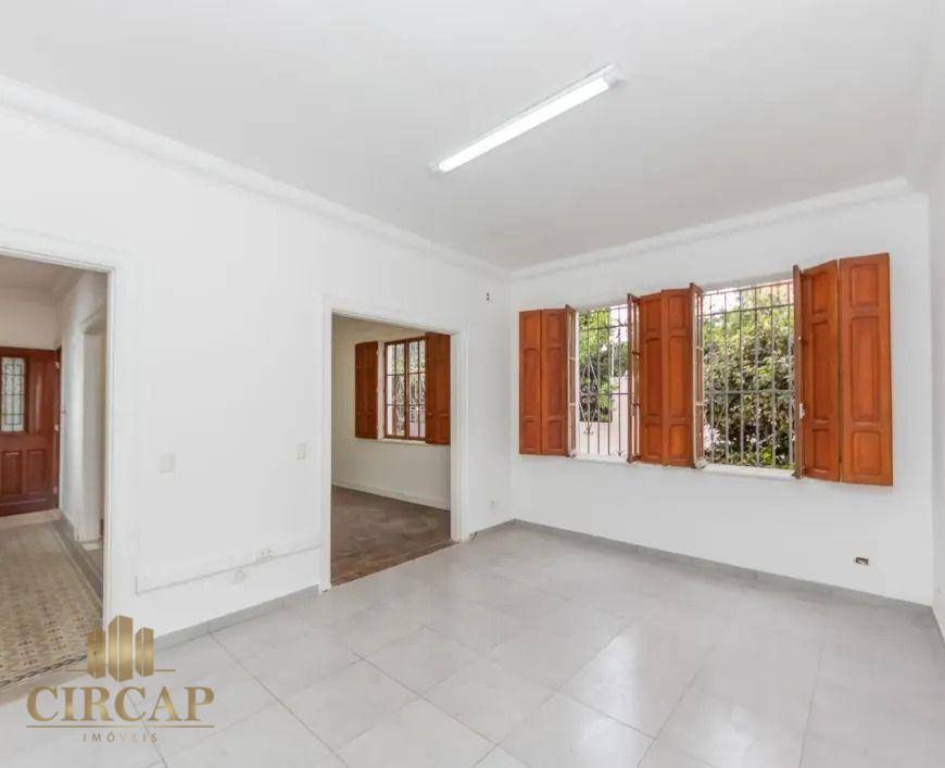 Sobrado à venda e aluguel com 3 quartos, 220m² - Foto 16