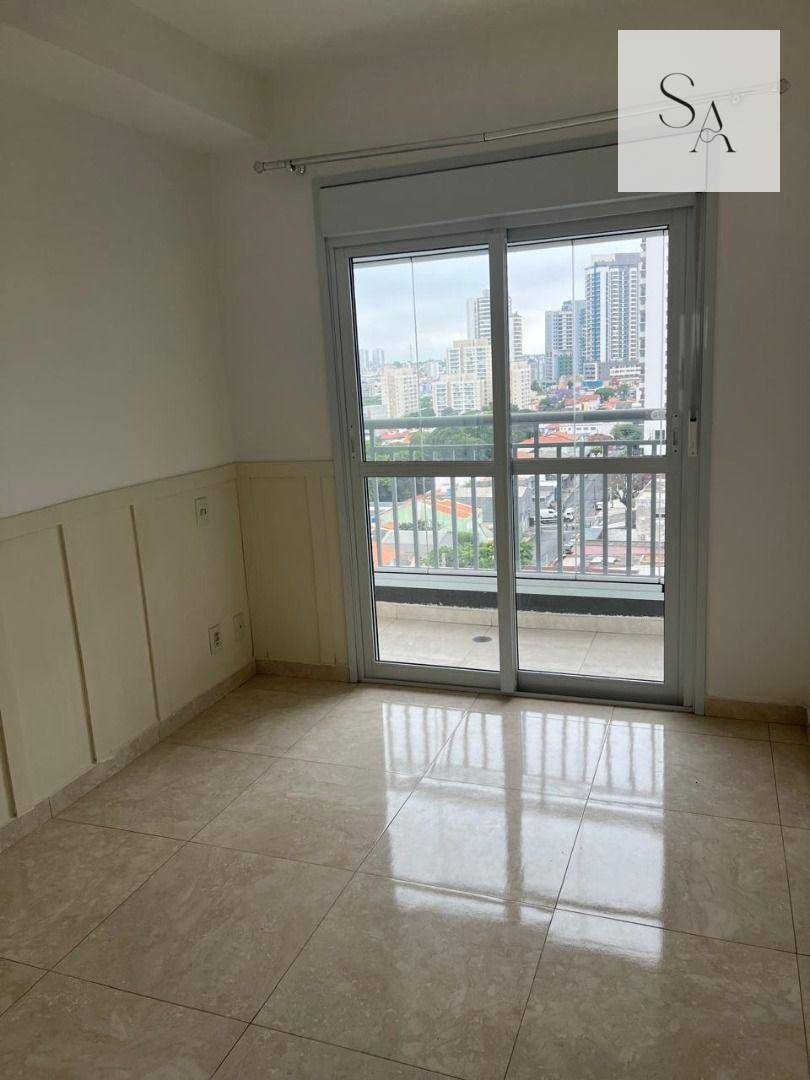 Apartamento à venda com 2 quartos, 70m² - Foto 7