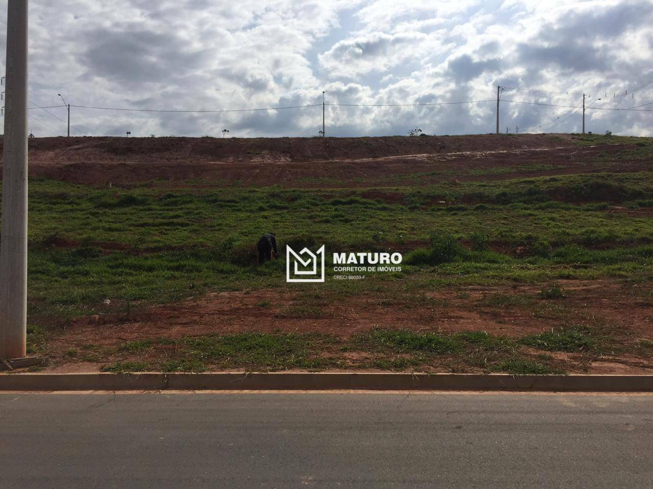 Loteamento e Condomínio, 415 m² - Foto 7