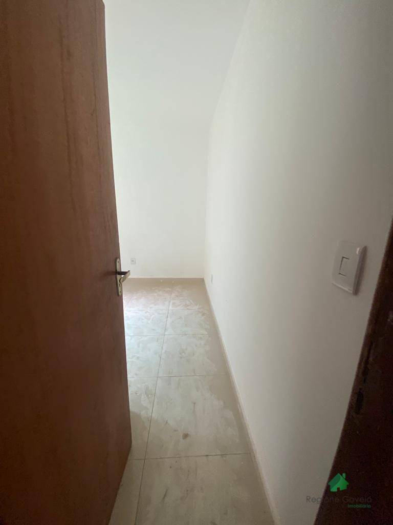 Casa à venda com 3 quartos, 80m² - Foto 15