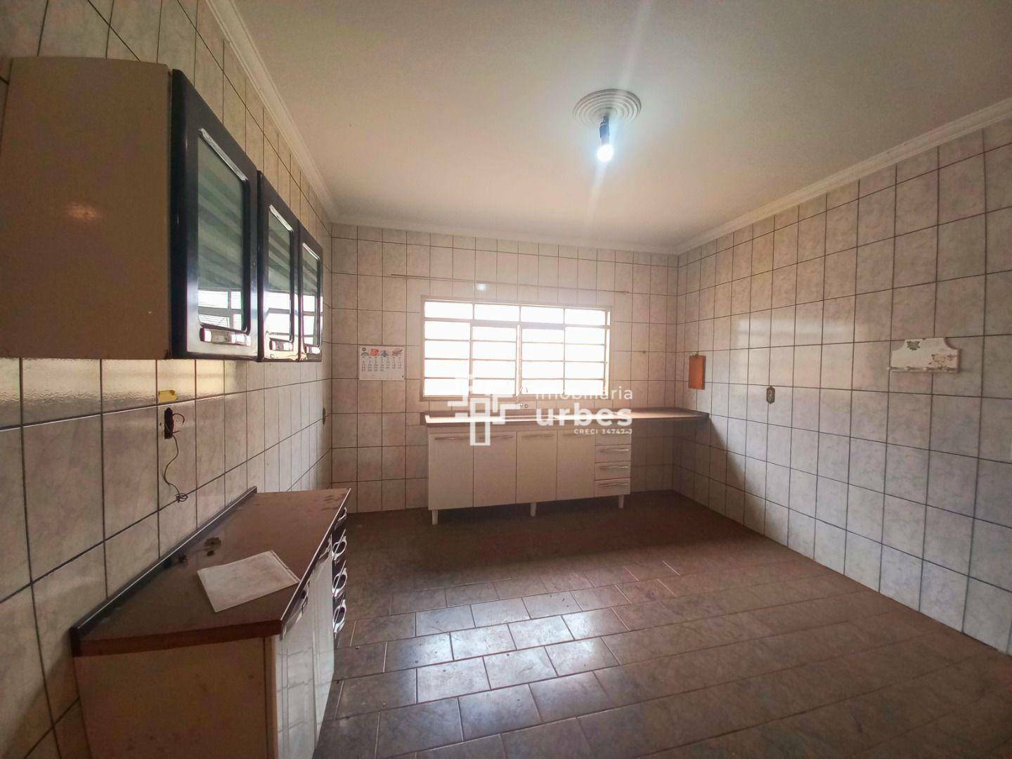 Casa à venda com 2 quartos, 104m² - Foto 13