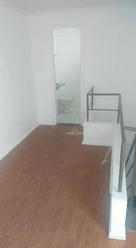 Cobertura à venda com 3 quartos, 82m² - Foto 16