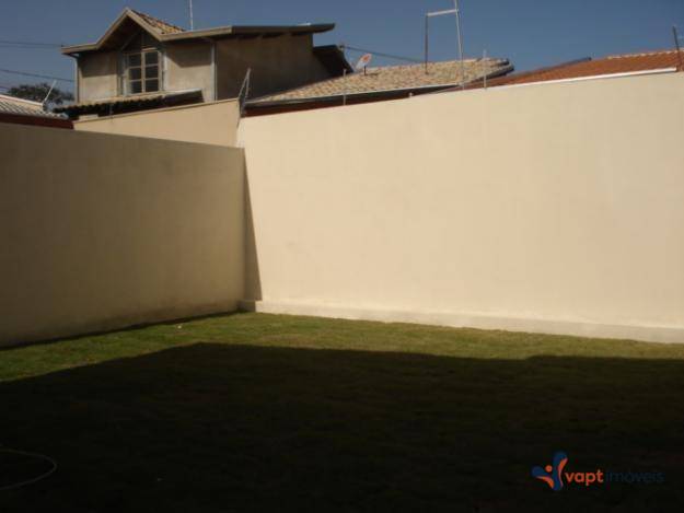 Sobrado à venda com 3 quartos, 160m² - Foto 2