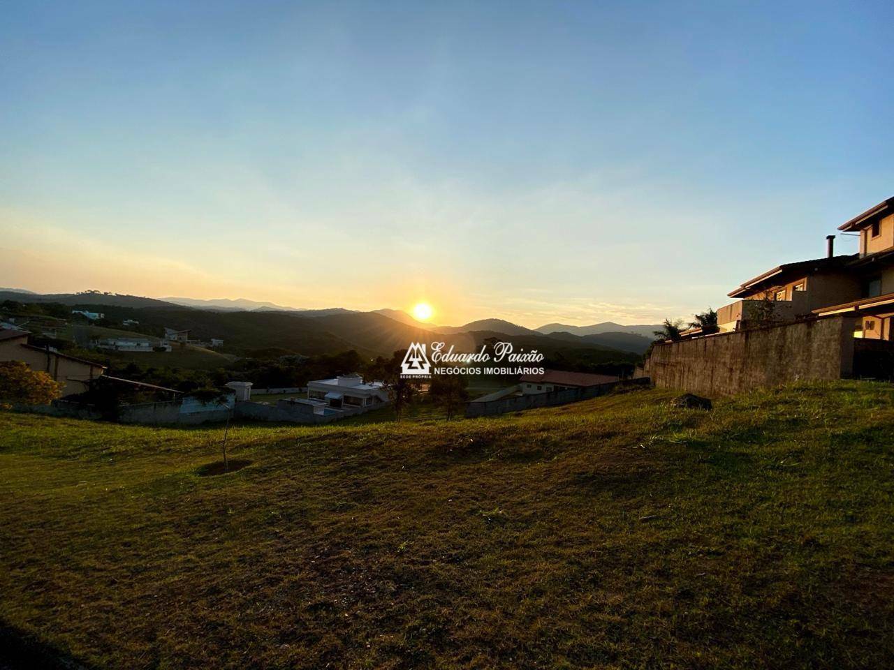 Loteamento e Condomínio à venda, 800M2 - Foto 4