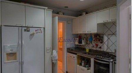 Cobertura à venda com 4 quartos, 227m² - Foto 29