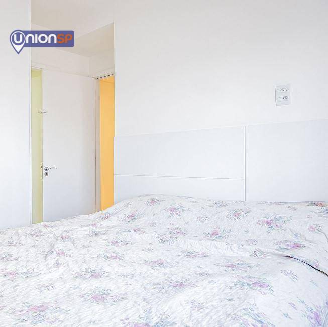 Apartamento à venda com 3 quartos, 100m² - Foto 4