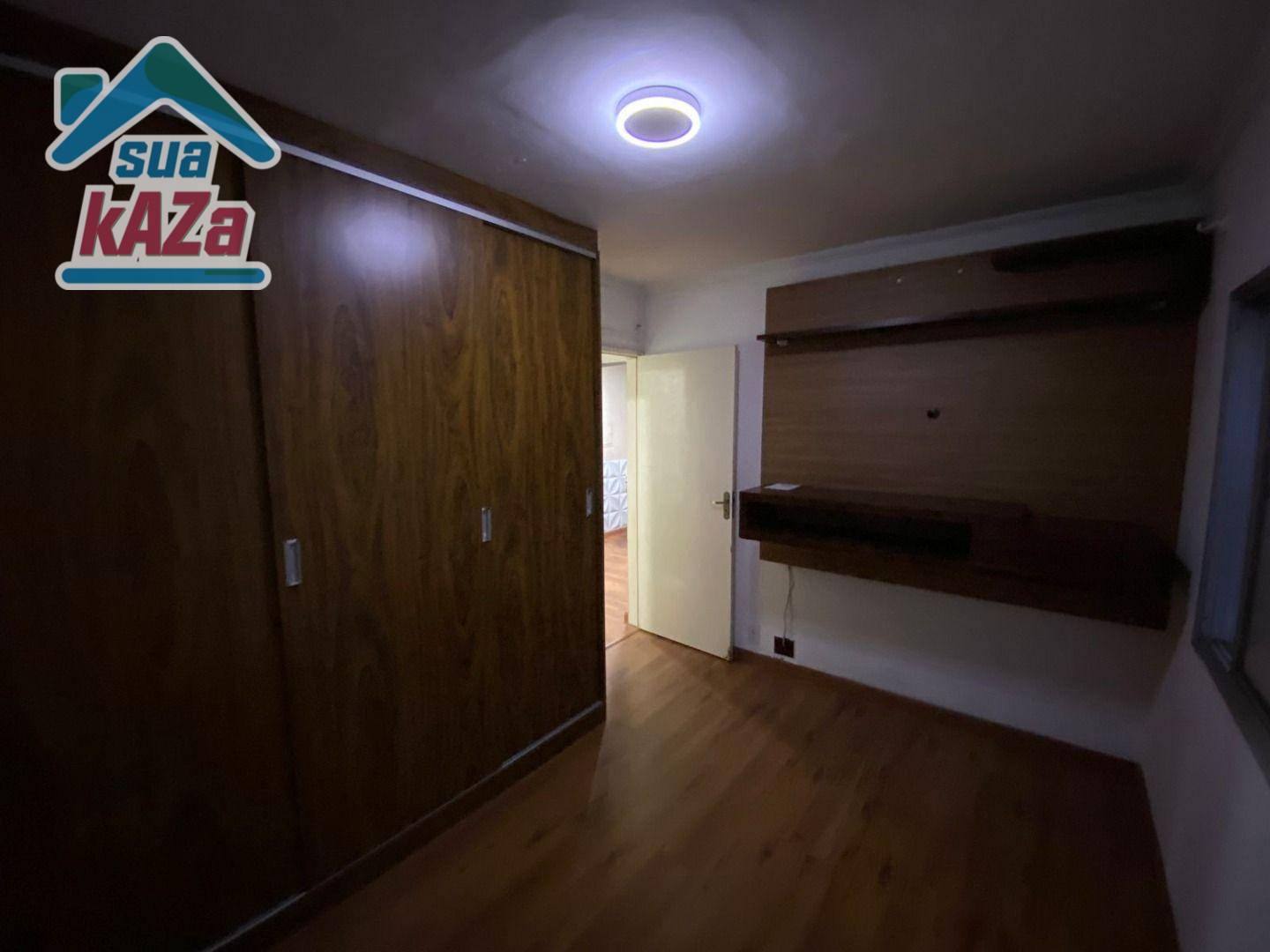 Apartamento à venda com 2 quartos, 55m² - Foto 18