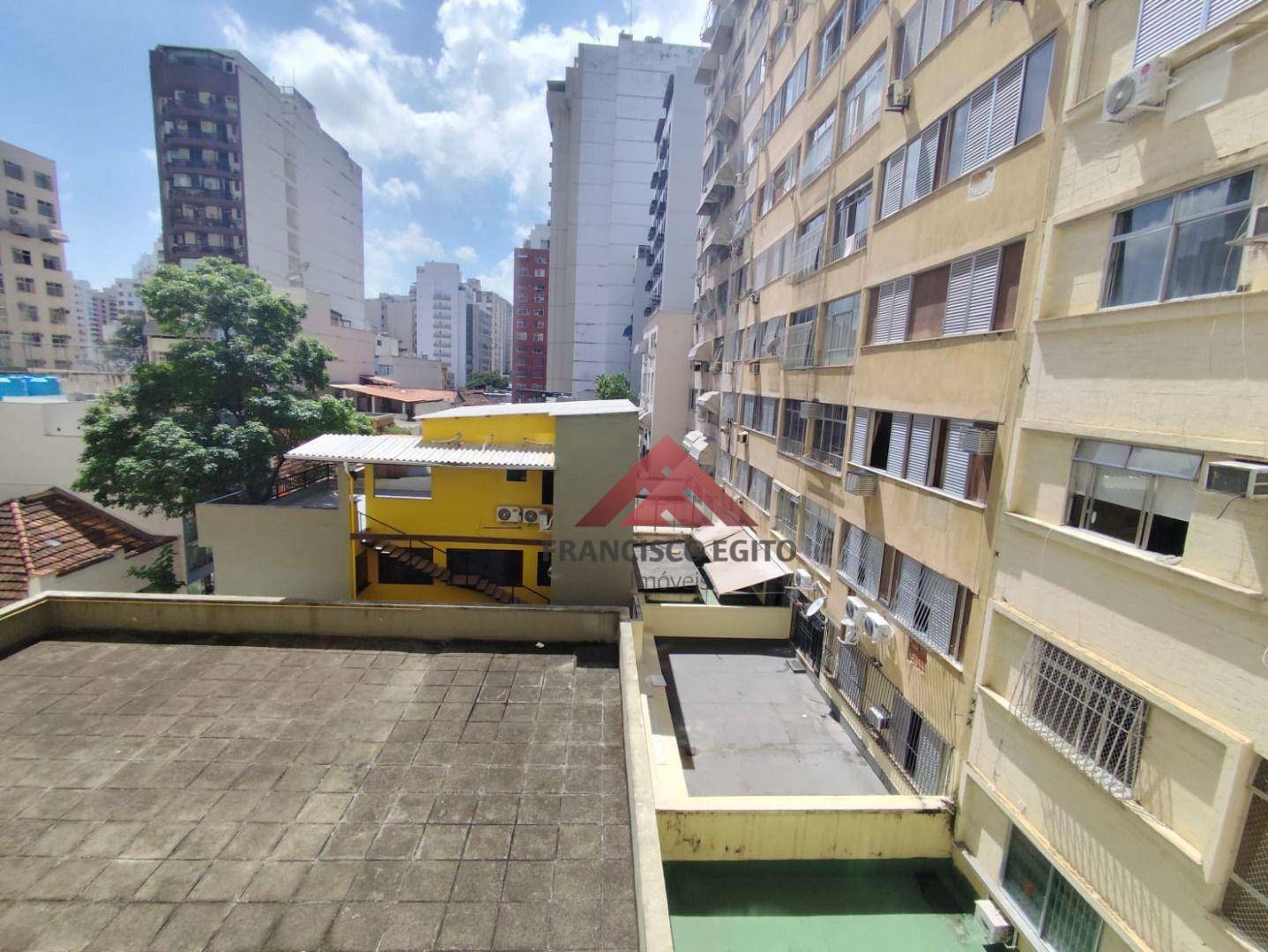 Apartamento à venda e aluguel com 4 quartos, 220m² - Foto 21