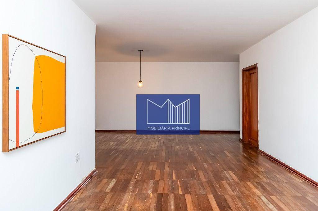 Apartamento à venda com 2 quartos, 98m² - Foto 8