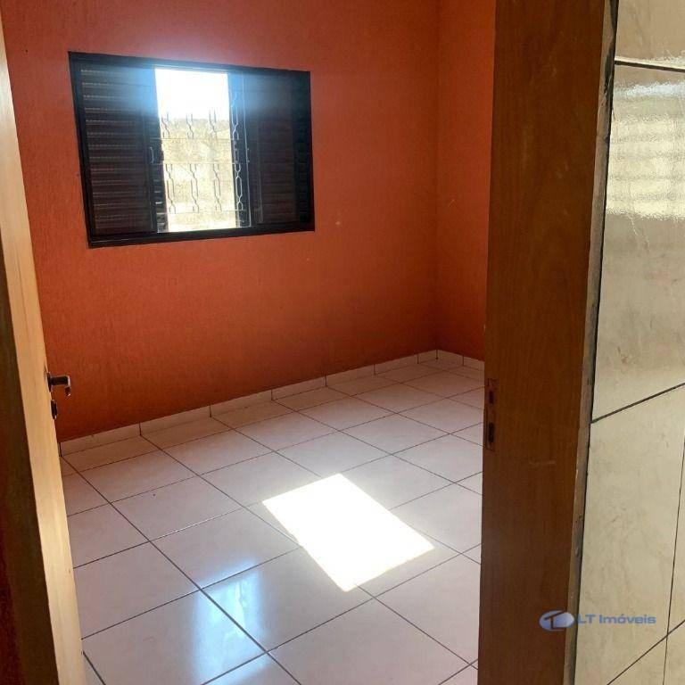 Casa à venda com 1 quarto, 900M2 - Foto 13