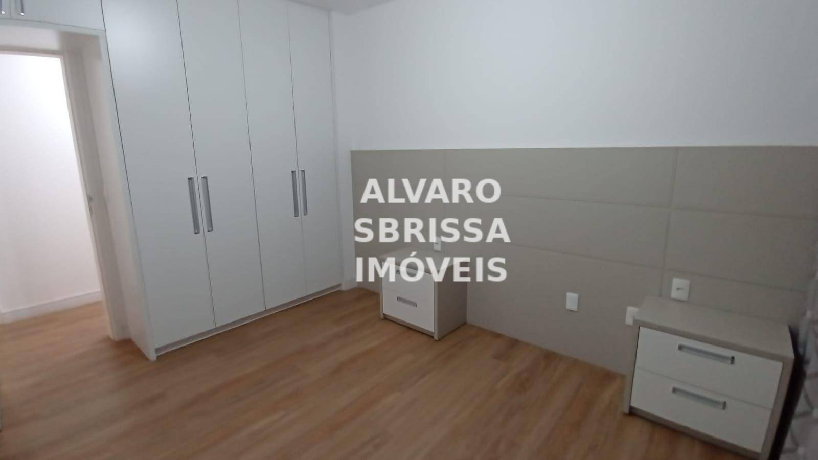 Apartamento à venda e aluguel com 3 quartos, 134m² - Foto 16