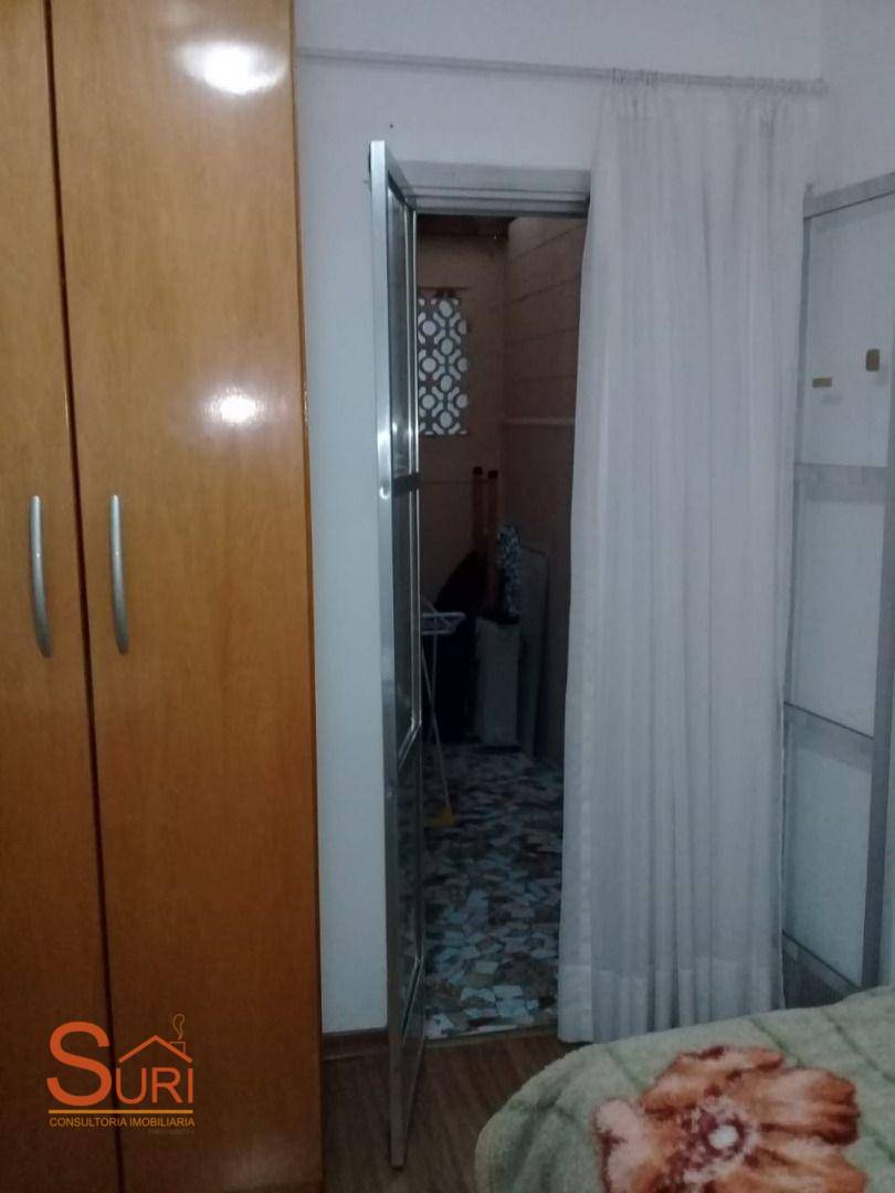 Sobrado à venda com 3 quartos, 174m² - Foto 14