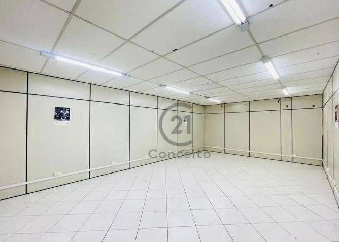 Depósito-Galpão-Armazém para alugar, 800m² - Foto 9