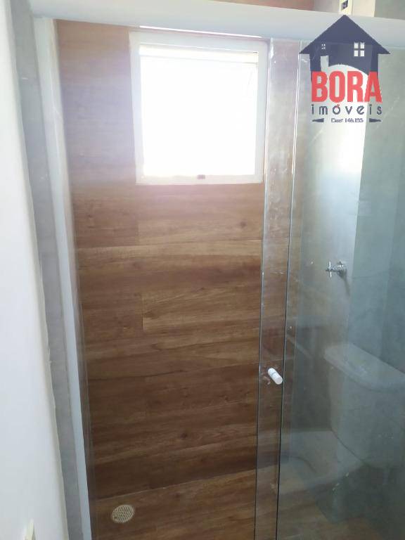 Apartamento à venda com 3 quartos, 85m² - Foto 23