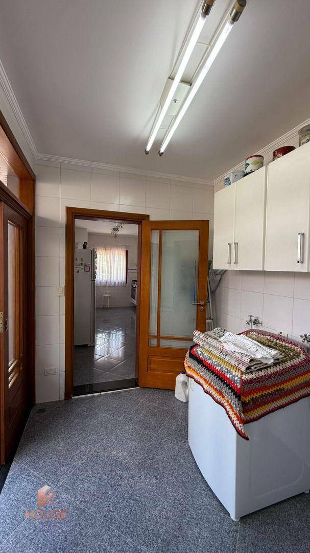 Casa de Condomínio à venda com 3 quartos, 500m² - Foto 27