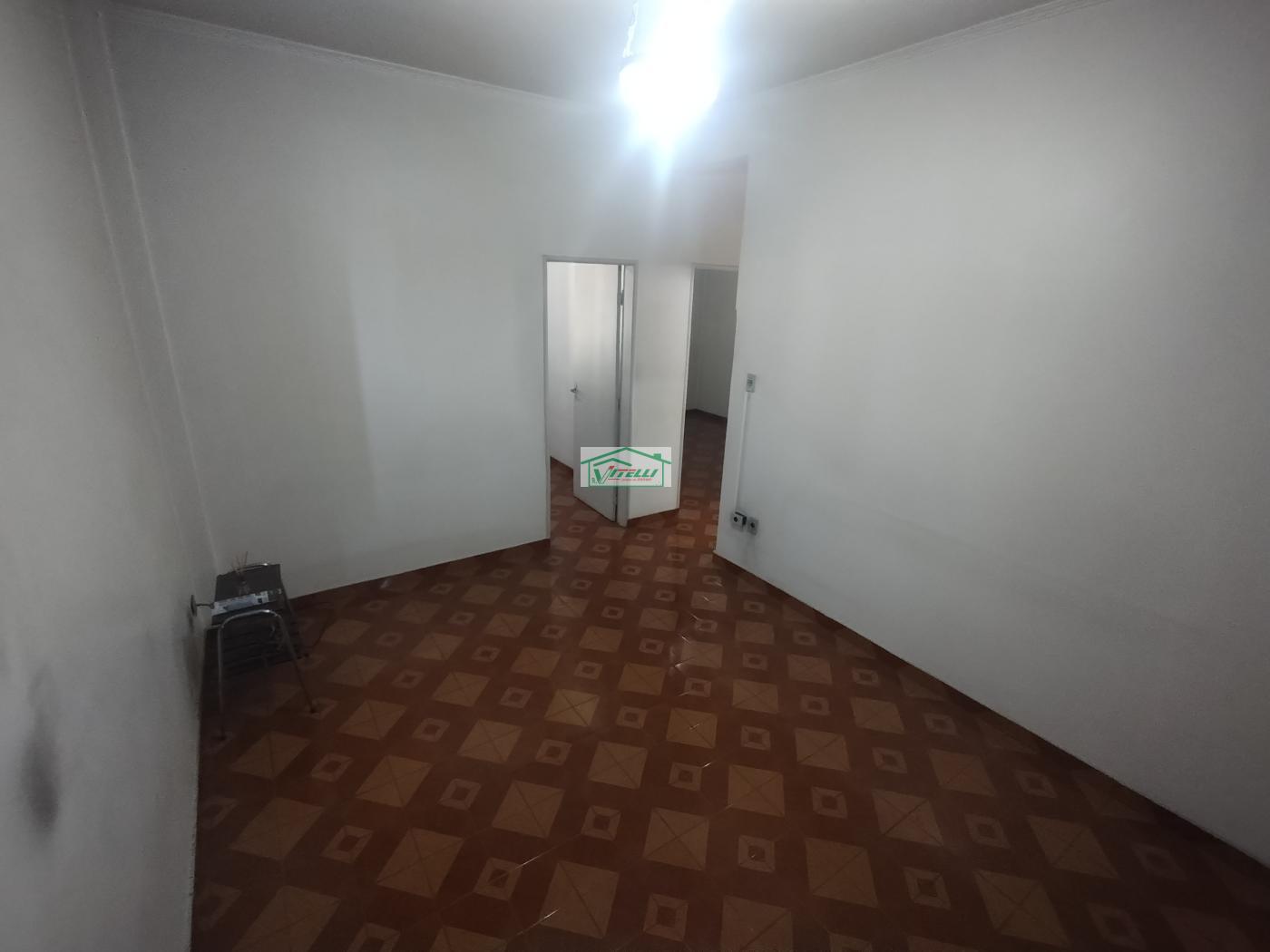 Apartamento à venda com 2 quartos, 65m² - Foto 12