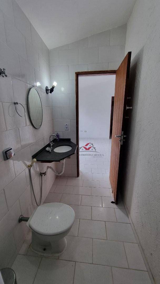 Casa de Condomínio à venda com 3 quartos, 232m² - Foto 26