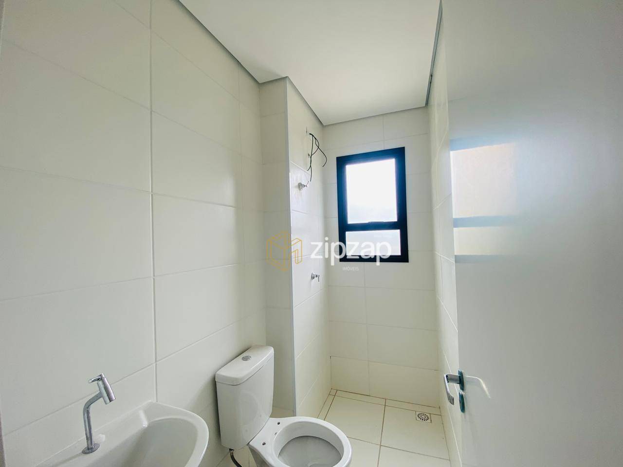 Apartamento à venda com 2 quartos, 51m² - Foto 4