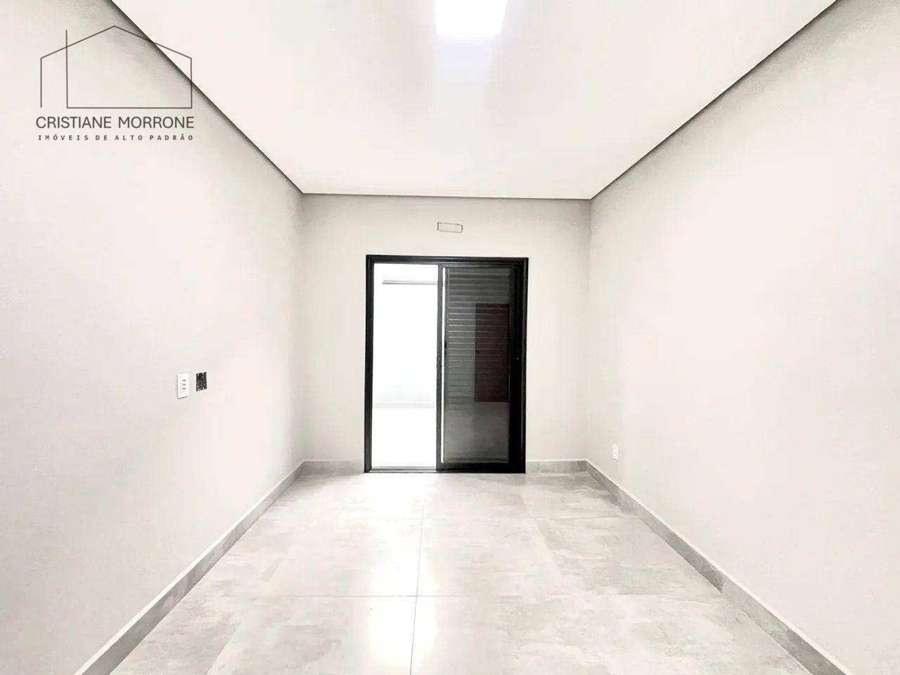 Casa à venda com 2 quartos, 134m² - Foto 13