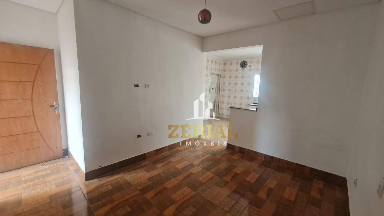 Casa à venda com 2 quartos, 55m² - Foto 3