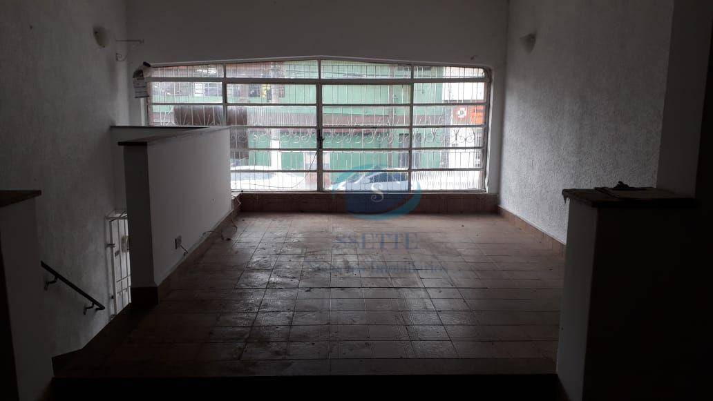 Sobrado à venda com 3 quartos, 150m² - Foto 4