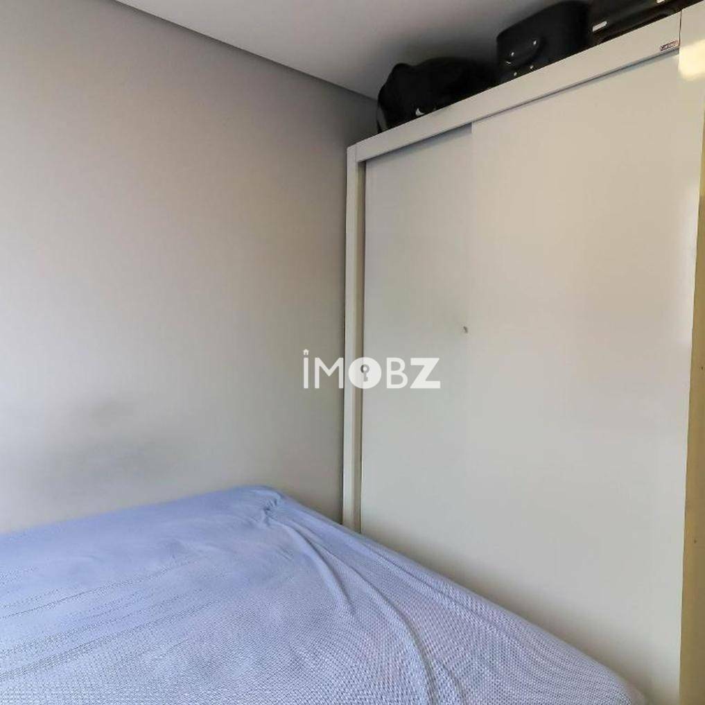 Apartamento à venda com 2 quartos, 51m² - Foto 12