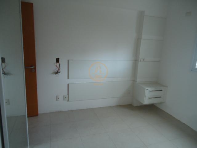 Apartamento à venda com 4 quartos, 191m² - Foto 19