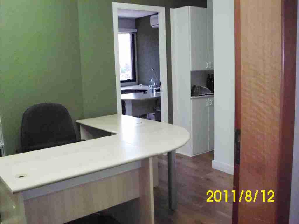 Conjunto Comercial-Sala à venda e aluguel, 70m² - Foto 22