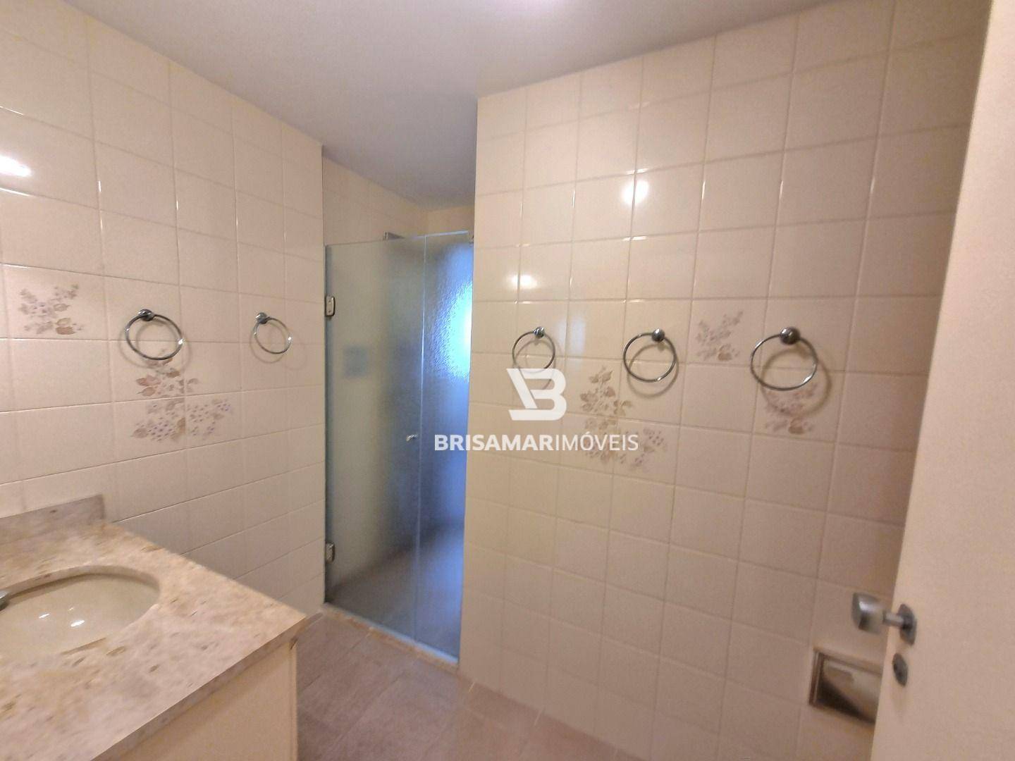 Apartamento à venda com 3 quartos, 115m² - Foto 23