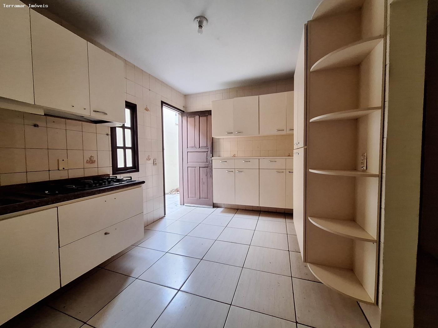 Casa à venda com 3 quartos, 250m² - Foto 20