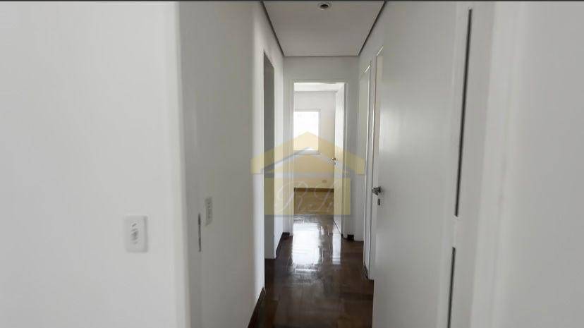 Apartamento à venda com 3 quartos, 80m² - Foto 14