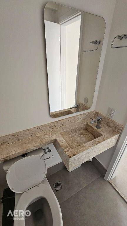 Apartamento, 3 quartos, 106 m² - Foto 16