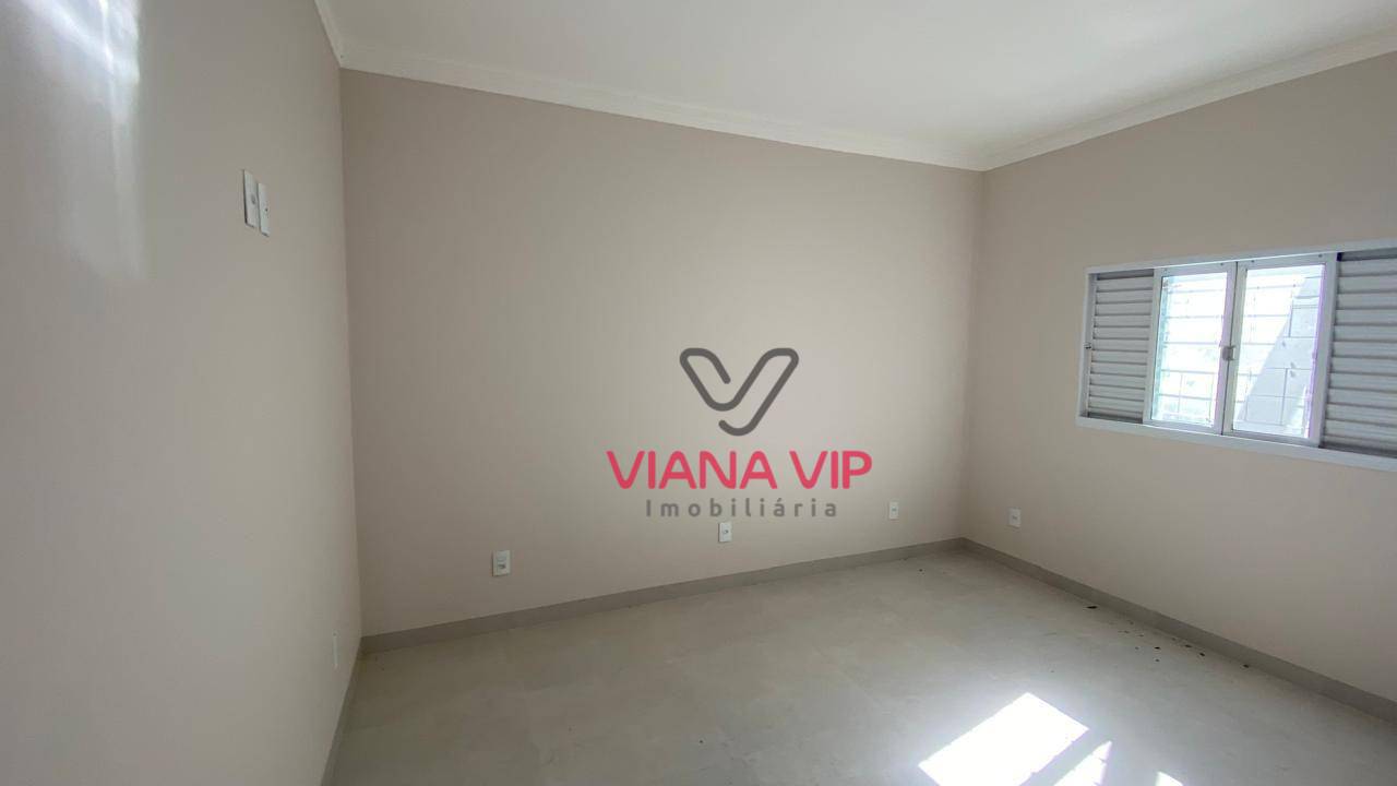 Casa à venda com 3 quartos, 152m² - Foto 18