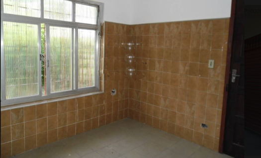 Sobrado à venda com 3 quartos, 200m² - Foto 22